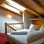 Aparthotel Schindlhaus/Alpin