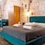 Dama Bianca Boutique Hotel Ostuni