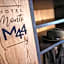 Hotel Monte44