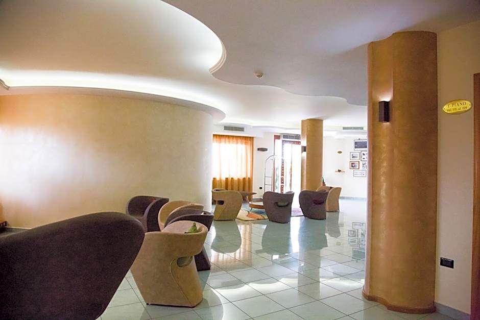 Hotel Agora Sure Hotel Collection by Best Western