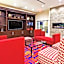 Clarion Hotel The Colony - Plano West