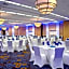 Courtyard by Marriott Waterbury Downtown