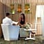 Novotel Lausanne Bussigny