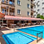 Lara Dinc Hotel
