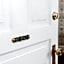 Ellerbeck Bed & Breakfast
