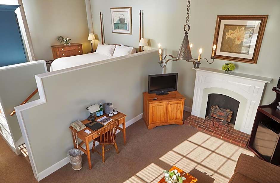 The Historic Brookstown Inn, Trademark Collection by Wyndham