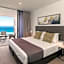 Qube Broadbeach