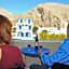 Philoxenia Hotel & Studios