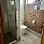 Travellers Rest Motor Inn Swan Hill