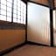 Noka Minshuku Sanzen
