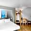 B&B HOTEL Dunkerque Centre Gare