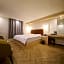 25 Hotel Uiwang