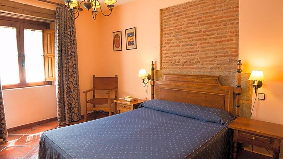 Foto 1 daripada 10 — 1 Queen Bed