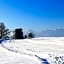 Landhotel Schwarzenbach - Wellness & Spa
