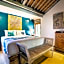 CASA MIMBA - Seaview Private Pool Villa Padangbai