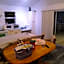 Lenny's Cooperative Hostel