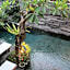 Semarandana Hotel