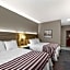 Best Western Independence Kansas City