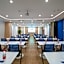 Holiday Inn Express Nanjing Happy Valley By IHG