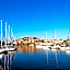 Hotel Europa - Family and Senior Friendly