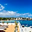 Hotel Boutique Las Arenas