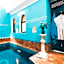 Riad ABBASSIA Marrakech - Authentic Medina Experience