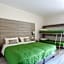 Country House Campofiore