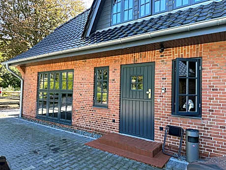 Matzens Hus