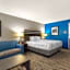 Best Western Plus Knoxville Cedar Bluff