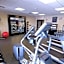 Hampton Inn & Suites Grand Forks