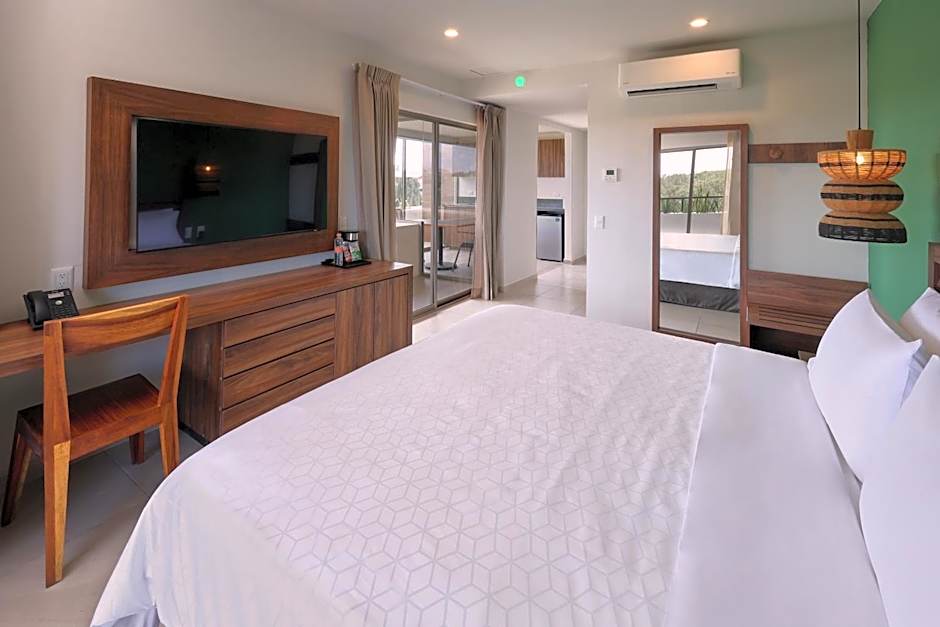 Holiday Inn Tulum By IHG