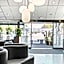 BEST WESTERN Plus Hotel Fredericia