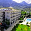 Tal Beach Hotel
