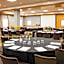 Novotel Bristol Centre Hotel