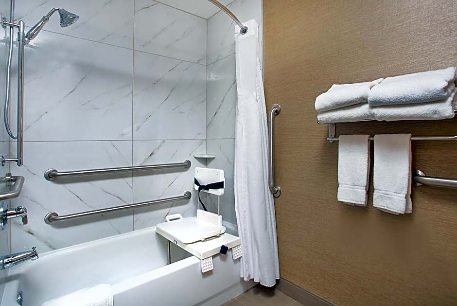 Holiday Inn Express Berea By IHG