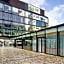 citizenM Rotterdam