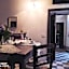 B&B Palazzo Delogu