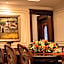 Plaza Grande Hotel