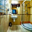 Hotel Dworek Wapionka