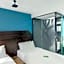 Springtime Hotel