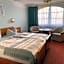 Hotel Seerose Bad Malente