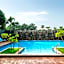 Le Meridien Nagpur
