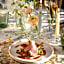 Nutfield Priory Hotel & Spa