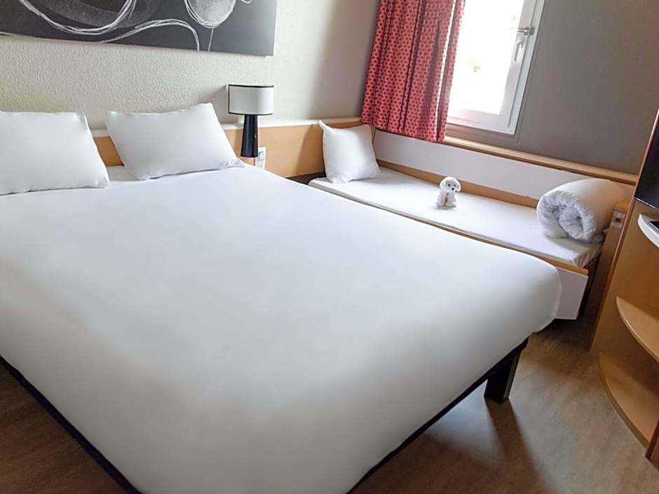 Hotel ibis Narbonne