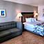 Red Roof Inn Houston - Jersey Village