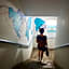 America Del Sur Hostel Buenos Aires