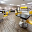 BridgePointe Inn & Suites by BPhotels, Council Bluffs, Omaha Area