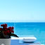 Thalassi Hotel