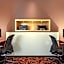 Mercure Hotel Schweinfurt Maininsel