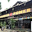 Flower Power Farm Village